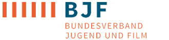 Bundesverband Jugend und Film