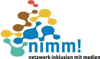 Logo Nimm