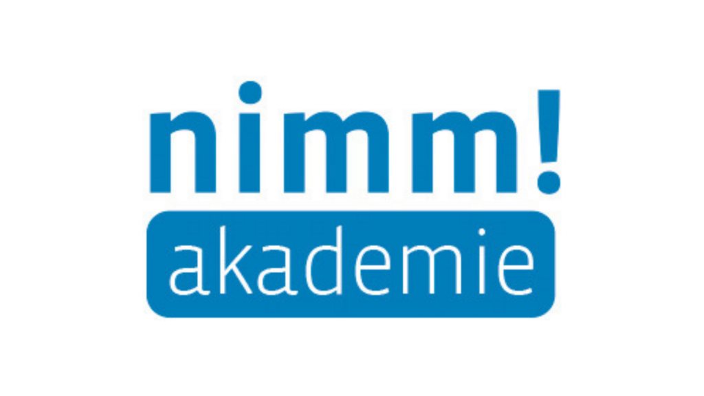 nimm!-Akademie