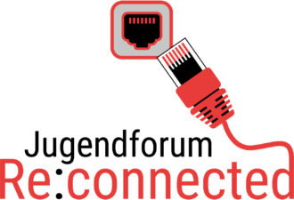 Jugendforum Re_connected