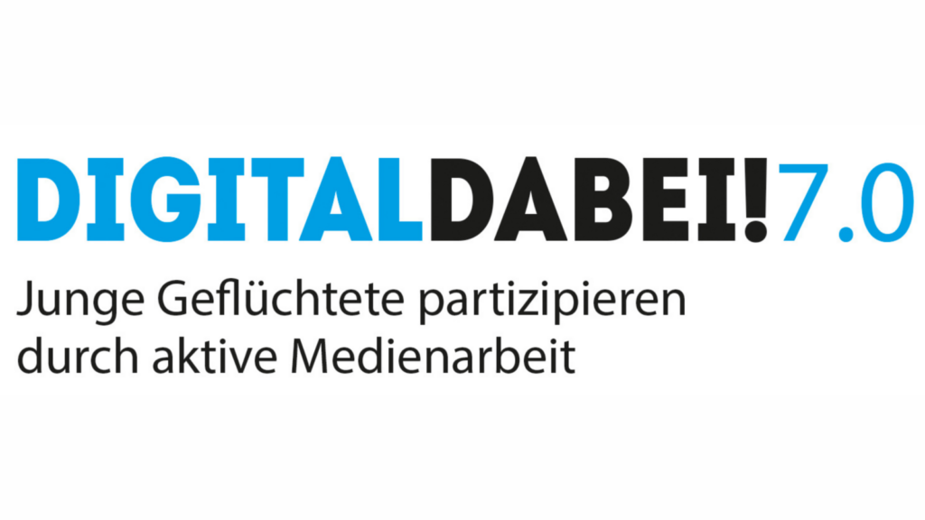 Digital dabei 7.0