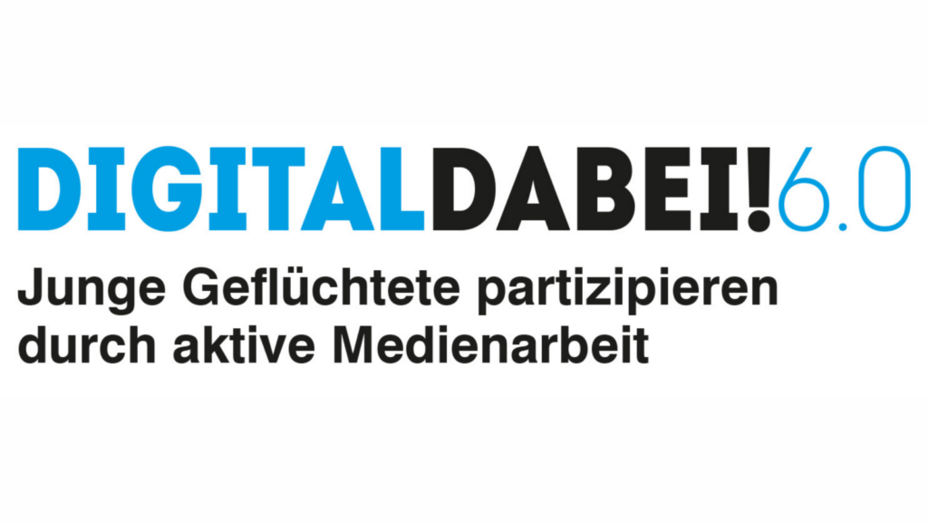 Digital dabei 6.0