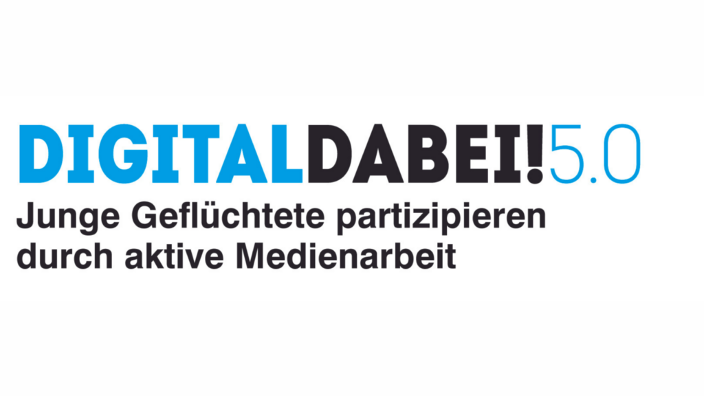 Digital dabei 5.0